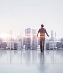 SPRING 2020 CUSTOMER SUCCESS REPORT - REVIEW & REPUTATION MANAGEMENT CATEGORY