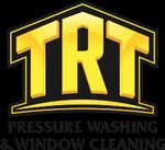 SPRING 2020 CUSTOMER SUCCESS REPORT - REVIEW & REPUTATION MANAGEMENT CATEGORY