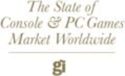 The State of Console & PC Games Market Worldwide