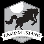 Get In The Swim Of Things! - Summerlin Pools Spring Session - Summerlink