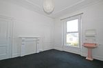 Guide Price £220,000 17 Lisson Grove, Mutley, Plymouth, PL4 7DL - Rightmove