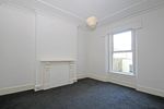 Guide Price £220,000 17 Lisson Grove, Mutley, Plymouth, PL4 7DL - Rightmove