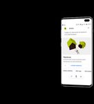 Bankia boosts customer service with Google Assistant - GFT ...