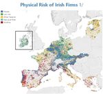 CONSIDERATIONS FOR CLIMATE CHANGE MITIGATION IN IRELAND1
