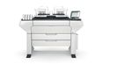 For the Creators ColorWave 3000 series - Canon Production Printing Australia & New ...
