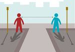Communicating in Crisis: Coronavirus - Daily Update: Wednesday, April 8th, 2020 - Navigator Research