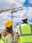 WOMEN IN THE CONSTRUCTION INDUSTRY - Accurate information is central to all decision making