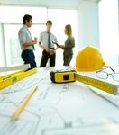 WOMEN IN THE CONSTRUCTION INDUSTRY - Accurate information is central to all decision making