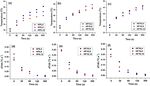 Designing and investigation of braided-cum-woven structure for wearable heating textile - IOPscience