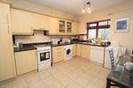 Apt. No. 42 Sandymount, Ardkeen Woods, Ardkeen Village, Waterford. X91KN41. For Sale