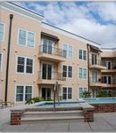 The Low-Income Housing Tax Credit - Past Achievements, Future Challenges - Urban Institute