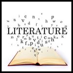 Year 10 Student Learning Handbook 2018 - St Michael's College