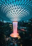 Singapore Blockchain Ecosystem 2019 - Driving towards a decentralized world: A glimpse into Singapore's vibrant and diverse blockchain landscape ...