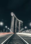 Singapore Blockchain Ecosystem 2019 - Driving towards a decentralized world: A glimpse into Singapore's vibrant and diverse blockchain landscape ...
