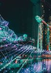 Singapore Blockchain Ecosystem 2019 - Driving towards a decentralized world: A glimpse into Singapore's vibrant and diverse blockchain landscape ...