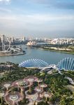 Singapore Blockchain Ecosystem 2019 - Driving towards a decentralized world: A glimpse into Singapore's vibrant and diverse blockchain landscape ...