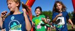 This STEMtember, Inspire their Imaginations and Strengthen their Skills! - Girl Scouts of Southern Arizona