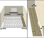 Vista Plus - Eastern Flooring Products
