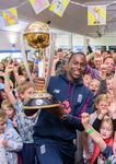 IMPACT REPORT SUSSEX CRICKET FOUNDATION 2020