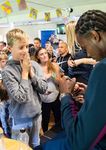 IMPACT REPORT SUSSEX CRICKET FOUNDATION 2020