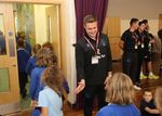 IMPACT REPORT SUSSEX CRICKET FOUNDATION 2020