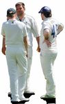 IMPACT REPORT SUSSEX CRICKET FOUNDATION 2020