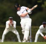 IMPACT REPORT SUSSEX CRICKET FOUNDATION 2020