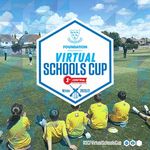 IMPACT REPORT SUSSEX CRICKET FOUNDATION 2020