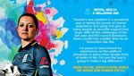 IMPACT REPORT SUSSEX CRICKET FOUNDATION 2020