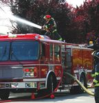 Summary of Existing Policy and Guiding Principles - MAY 2020 - League ...