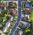 Summary of Existing Policy and Guiding Principles - MAY 2020 - League ...