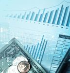 Summary of Existing Policy and Guiding Principles - MAY 2020 - League ...