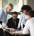 Summary of Existing Policy and Guiding Principles - MAY 2020 - League ...