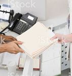 Summary of Existing Policy and Guiding Principles - MAY 2020 - League ...
