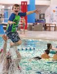 GUIDE ACTIVITY SPRING & SUMMER 2019 SPORTS, FITNESS & RECREATION - City of Estevan
