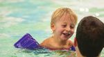 GUIDE ACTIVITY SPRING & SUMMER 2019 SPORTS, FITNESS & RECREATION - City of Estevan