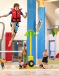 GUIDE ACTIVITY SPRING & SUMMER 2019 SPORTS, FITNESS & RECREATION - City of Estevan