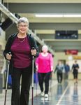 GUIDE ACTIVITY SPRING & SUMMER 2019 SPORTS, FITNESS & RECREATION - City of Estevan
