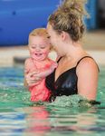 GUIDE ACTIVITY SPRING & SUMMER 2019 SPORTS, FITNESS & RECREATION - City of Estevan