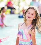 GUIDE ACTIVITY SPRING & SUMMER 2019 SPORTS, FITNESS & RECREATION - City of Estevan