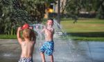 GUIDE ACTIVITY SPRING & SUMMER 2019 SPORTS, FITNESS & RECREATION - City of Estevan