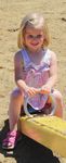 GUIDE ACTIVITY SPRING & SUMMER 2019 SPORTS, FITNESS & RECREATION - City of Estevan