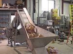 Reclamation Systems & Bag Emptying Equipment - Automated Material Reclamation Systems - Petfood Industry ...