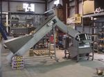 Reclamation Systems & Bag Emptying Equipment - Automated Material Reclamation Systems - Petfood Industry ...