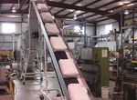 Reclamation Systems & Bag Emptying Equipment - Automated Material Reclamation Systems - Petfood Industry ...