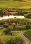 WEDDING INFORMATION 2018 2020 - Hobbiton Movie Set Tours
