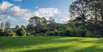 WEDDING INFORMATION 2018 2020 - Hobbiton Movie Set Tours
