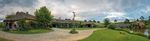 WEDDING INFORMATION 2018 2020 - Hobbiton Movie Set Tours