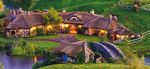 WEDDING INFORMATION 2018 2020 - Hobbiton Movie Set Tours