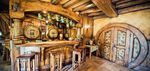 WEDDING INFORMATION 2018 2020 - Hobbiton Movie Set Tours